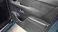 DS Automobiles DS 3 Crossback Puretech Performance Line + 130 EAT8 Azul - thumbnail 6