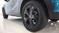 DS Automobiles DS 3 Crossback Puretech Performance Line + 130 EAT8 Azul - thumbnail 12