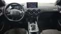 DS Automobiles DS 3 Crossback Puretech Performance Line + 130 EAT8 Azul - thumbnail 2