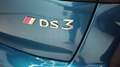 DS Automobiles DS 3 Crossback Puretech Performance Line + 130 EAT8 Azul - thumbnail 11