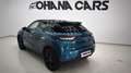 DS Automobiles DS 3 Crossback Puretech Performance Line + 130 EAT8 Azul - thumbnail 13