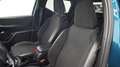 DS Automobiles DS 3 Crossback Puretech Performance Line + 130 EAT8 Azul - thumbnail 3