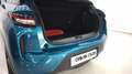 DS Automobiles DS 3 Crossback Puretech Performance Line + 130 EAT8 Azul - thumbnail 10