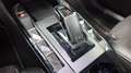 DS Automobiles DS 3 Crossback Puretech Performance Line + 130 EAT8 Azul - thumbnail 5