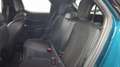 DS Automobiles DS 3 Crossback Puretech Performance Line + 130 EAT8 Azul - thumbnail 9