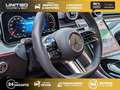 Mercedes-Benz C 400 C 400 e - BVA 9G-Tronic  BERLINE - BM206 AMG Line 4-Matic - BVA - thumbnail 34
