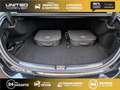 Mercedes-Benz C 400 C 400 e - BVA 9G-Tronic  BERLINE - BM206 AMG Line 4-Matic - BVA - thumbnail 10