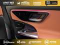Mercedes-Benz C 400 C 400 e - BVA 9G-Tronic  BERLINE - BM206 AMG Line 4-Matic - BVA - thumbnail 25