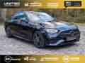 Mercedes-Benz C 400 C 400 e - BVA 9G-Tronic  BERLINE - BM206 AMG Line 4-Matic - BVA - thumbnail 14
