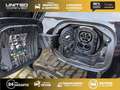 Mercedes-Benz C 400 C 400 e - BVA 9G-Tronic  BERLINE - BM206 AMG Line 4-Matic - BVA - thumbnail 24