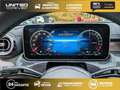 Mercedes-Benz C 400 C 400 e - BVA 9G-Tronic  BERLINE - BM206 AMG Line 4-Matic - BVA - thumbnail 26
