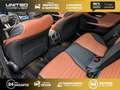 Mercedes-Benz C 400 C 400 e - BVA 9G-Tronic  BERLINE - BM206 AMG Line 4-Matic - BVA - thumbnail 31
