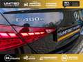 Mercedes-Benz C 400 C 400 e - BVA 9G-Tronic  BERLINE - BM206 AMG Line 4-Matic - BVA - thumbnail 19