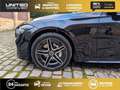 Mercedes-Benz C 400 C 400 e - BVA 9G-Tronic  BERLINE - BM206 AMG Line 4-Matic - BVA - thumbnail 37