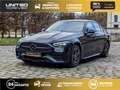 Mercedes-Benz C 400 C 400 e - BVA 9G-Tronic  BERLINE - BM206 AMG Line 4-Matic - BVA - thumbnail 39