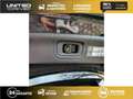 Mercedes-Benz C 400 C 400 e - BVA 9G-Tronic  BERLINE - BM206 AMG Line 4-Matic - BVA - thumbnail 8
