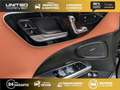 Mercedes-Benz C 400 C 400 e - BVA 9G-Tronic  BERLINE - BM206 AMG Line 4-Matic - BVA - thumbnail 35