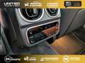 Mercedes-Benz C 400 C 400 e - BVA 9G-Tronic  BERLINE - BM206 AMG Line 4-Matic - BVA - thumbnail 29