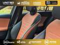 Mercedes-Benz C 400 C 400 e - BVA 9G-Tronic  BERLINE - BM206 AMG Line 4-Matic - BVA - thumbnail 33