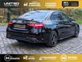 Mercedes-Benz C 400 C 400 e - BVA 9G-Tronic  BERLINE - BM206 AMG Line 4-Matic - BVA - thumbnail 9