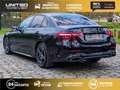 Mercedes-Benz C 400 C 400 e - BVA 9G-Tronic  BERLINE - BM206 AMG Line 4-Matic - BVA - thumbnail 2