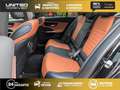 Mercedes-Benz C 400 C 400 e - BVA 9G-Tronic  BERLINE - BM206 AMG Line 4-Matic - BVA - thumbnail 30
