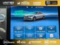 Mercedes-Benz C 400 C 400 e - BVA 9G-Tronic  BERLINE - BM206 AMG Line 4-Matic - BVA - thumbnail 21