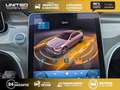 Mercedes-Benz C 400 C 400 e - BVA 9G-Tronic  BERLINE - BM206 AMG Line 4-Matic - BVA - thumbnail 23