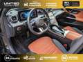 Mercedes-Benz C 400 C 400 e - BVA 9G-Tronic  BERLINE - BM206 AMG Line 4-Matic - BVA - thumbnail 3