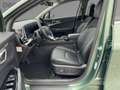 Kia Sportage 1.6T PHEV Plug & Ride 360°Kamera+LED Grün - thumbnail 8