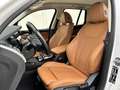 BMW X3 xDrive 20dA xLine Blanco - thumbnail 10