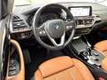 BMW X3 xDrive 20dA xLine Blanco - thumbnail 9
