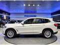 BMW X3 xDrive 20dA xLine Blanco - thumbnail 8