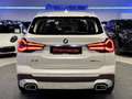 BMW X3 xDrive 20dA xLine Blanco - thumbnail 6