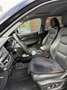 DR Automobiles DR5 FULL OPTIONAL  UNICO PROPRIETARIRIO , TENUTA SEMPR Schwarz - thumbnail 9