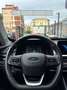 DR Automobiles DR5 FULL OPTIONAL  UNICO PROPRIETARIRIO , TENUTA SEMPR Schwarz - thumbnail 5