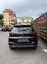 DR Automobiles DR5 FULL OPTIONAL  UNICO PROPRIETARIRIO , TENUTA SEMPR Schwarz - thumbnail 3