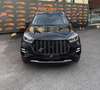 DR Automobiles DR5 FULL OPTIONAL  UNICO PROPRIETARIRIO , TENUTA SEMPR Schwarz - thumbnail 4
