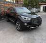 DR Automobiles DR5 FULL OPTIONAL  UNICO PROPRIETARIRIO , TENUTA SEMPR Schwarz - thumbnail 1