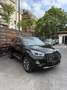 DR Automobiles DR5 FULL OPTIONAL  UNICO PROPRIETARIRIO , TENUTA SEMPR Schwarz - thumbnail 8