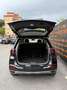 DR Automobiles DR5 FULL OPTIONAL  UNICO PROPRIETARIRIO , TENUTA SEMPR Schwarz - thumbnail 11