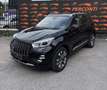 DR Automobiles DR5 FULL OPTIONAL  UNICO PROPRIETARIRIO , TENUTA SEMPR Schwarz - thumbnail 2