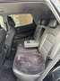 DR Automobiles DR5 FULL OPTIONAL  UNICO PROPRIETARIRIO , TENUTA SEMPR Schwarz - thumbnail 10