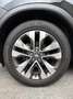 DR Automobiles DR5 FULL OPTIONAL  UNICO PROPRIETARIRIO , TENUTA SEMPR Schwarz - thumbnail 7
