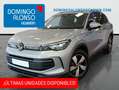 Volkswagen Tiguan Nuevo Más 1.5 TSI PHEV 150 kW (204 CV) DSG6 Amarillo - thumbnail 1