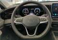 Volkswagen Tiguan Nuevo Más 1.5 TSI PHEV 150 kW (204 CV) DSG6 Amarillo - thumbnail 5