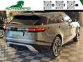 Land Rover Range Rover Velar 2.0D I4 240 CV R-Dynamic Grigio - thumbnail 6