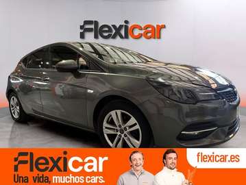 1.2T SHL 81kW (110CV) 2020