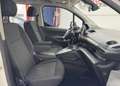 Peugeot Rifter 1.5BlueHDi S&S Standard Allure 100 Blanco - thumbnail 13
