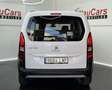 Peugeot Rifter 1.5BlueHDi S&S Standard Allure 100 Blanco - thumbnail 4